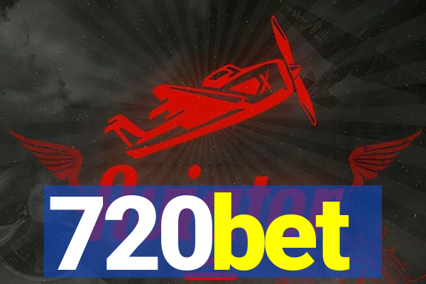 720bet