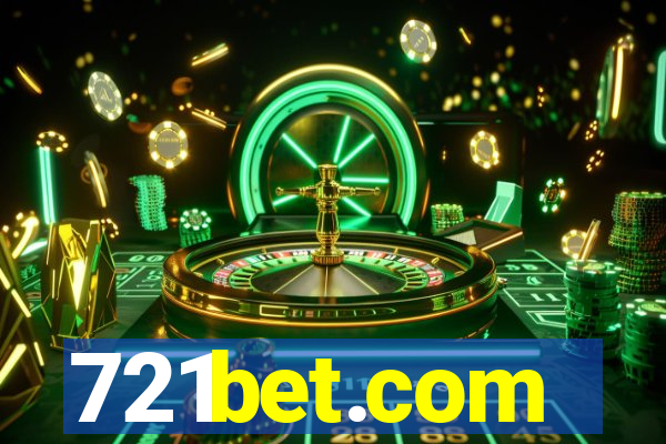 721bet.com