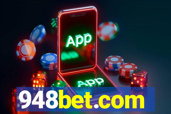 948bet.com