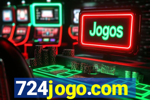 724jogo.com