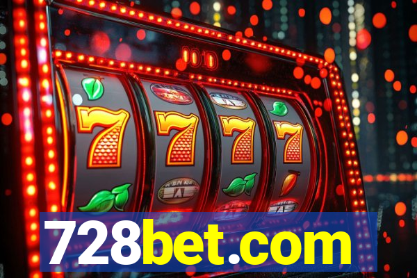 728bet.com