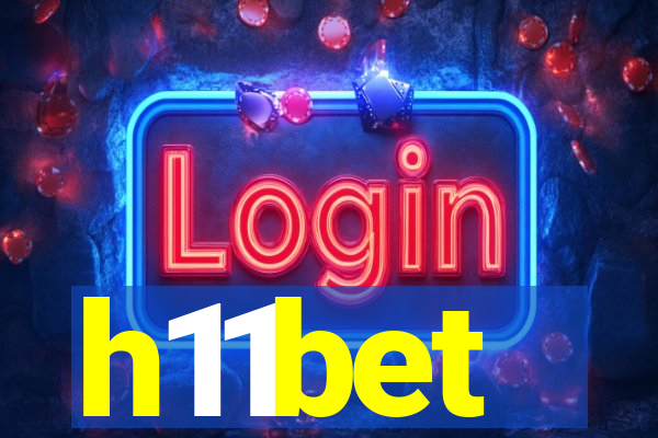 h11bet