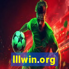 lllwin.org