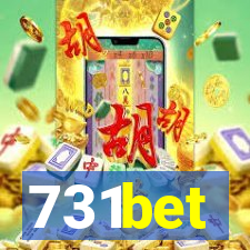 731bet