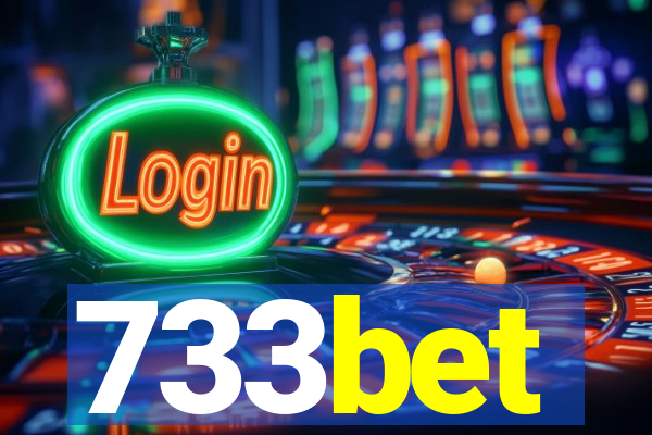 733bet