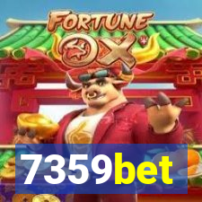 7359bet