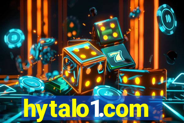 hytalo1.com