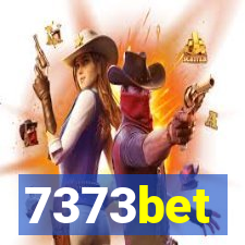 7373bet