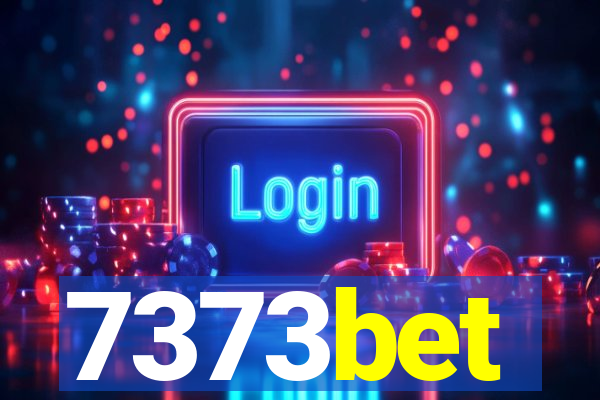 7373bet