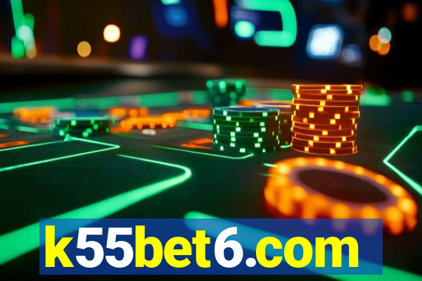 k55bet6.com