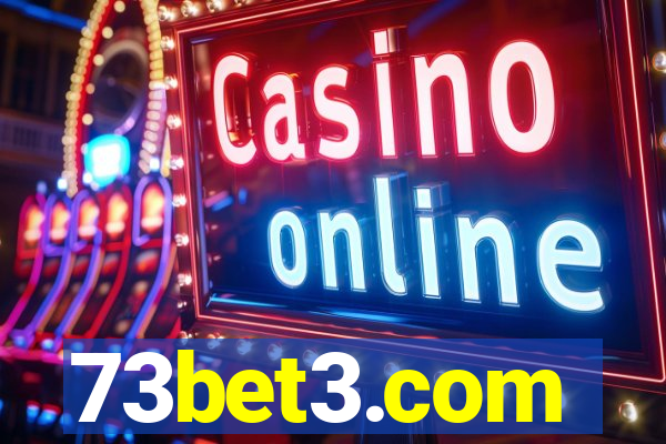 73bet3.com