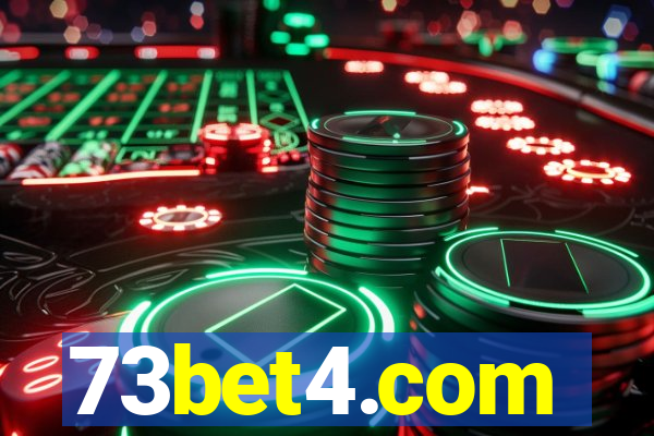 73bet4.com