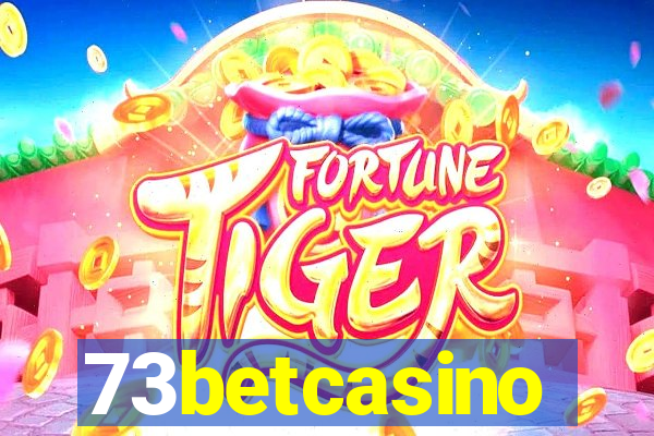 73betcasino