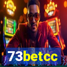 73betcc