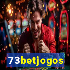 73betjogos