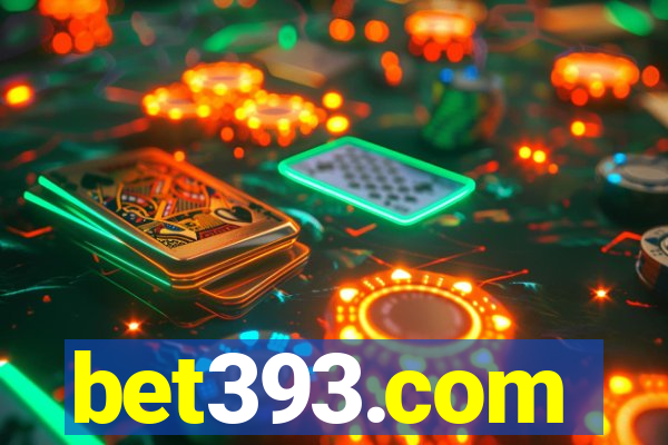 bet393.com