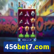 456bet7.com