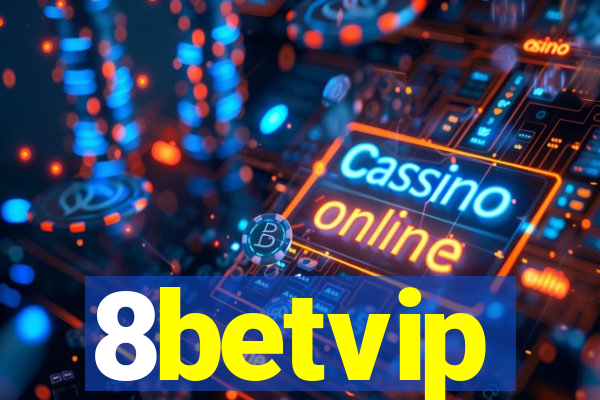 8betvip