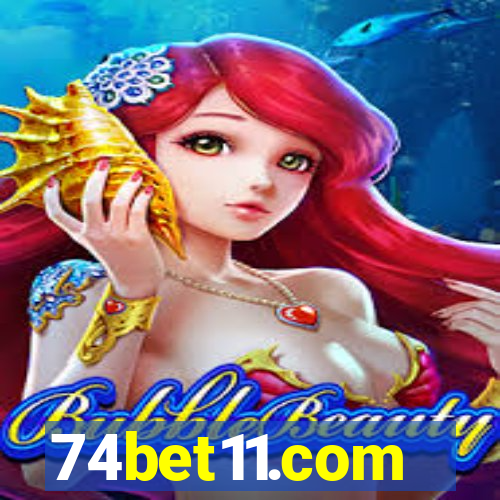 74bet11.com