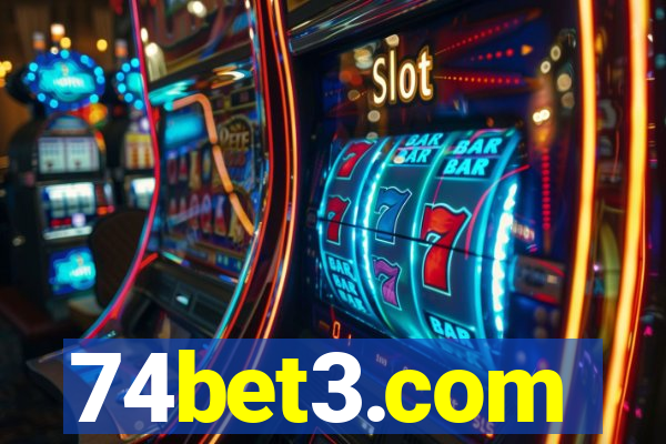 74bet3.com