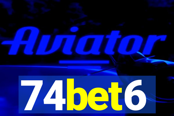 74bet6