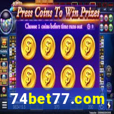 74bet77.com