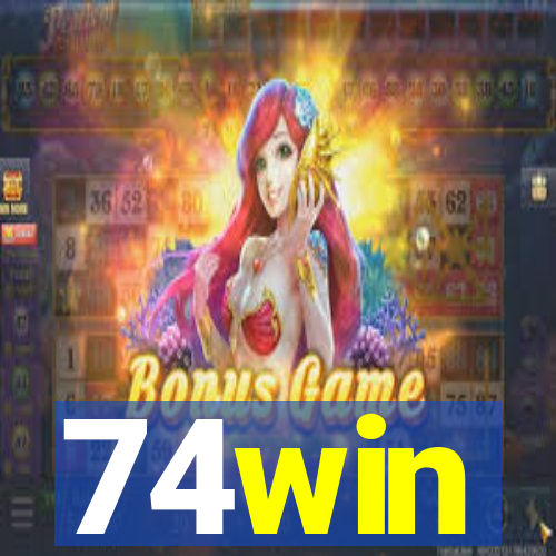 74win