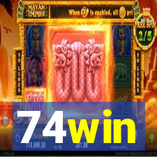 74win