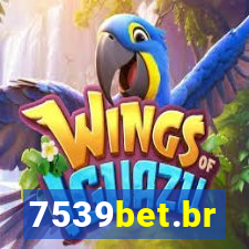 7539bet.br