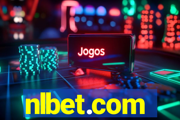 nlbet.com