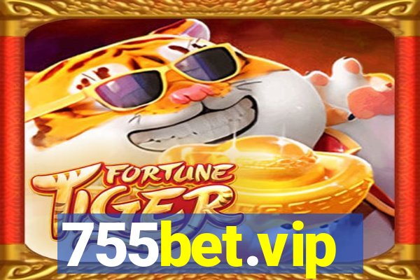 755bet.vip