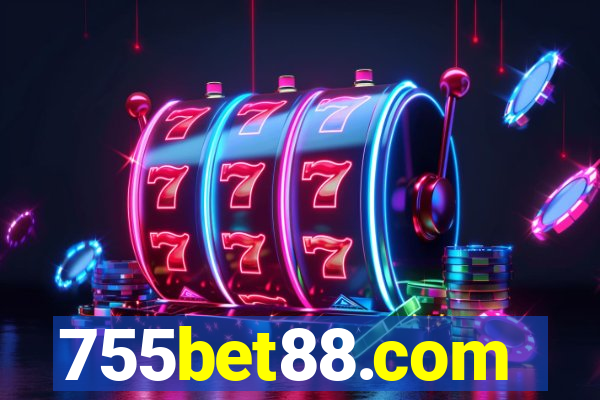 755bet88.com