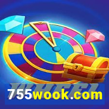 755wook.com