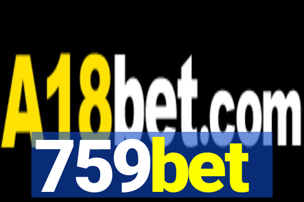 759bet