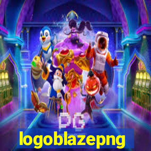 logoblazepng