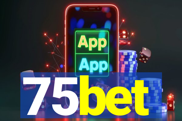 75bet