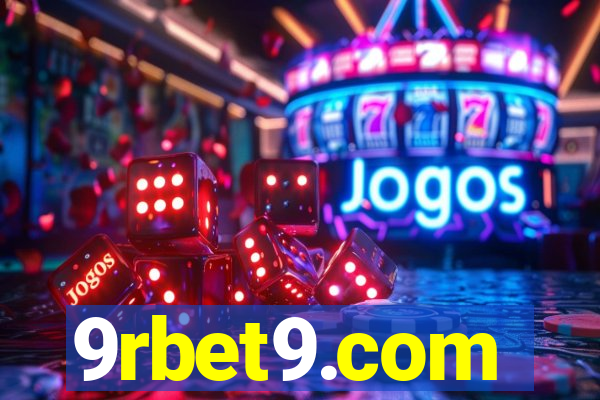 9rbet9.com