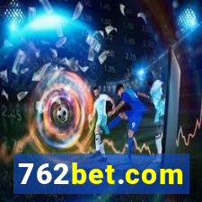 762bet.com