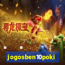 jogosben10poki