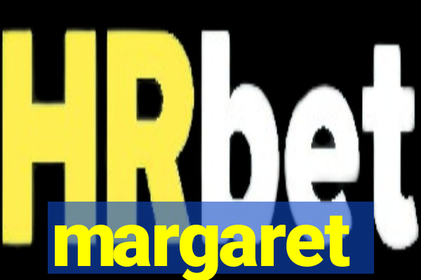 margaret