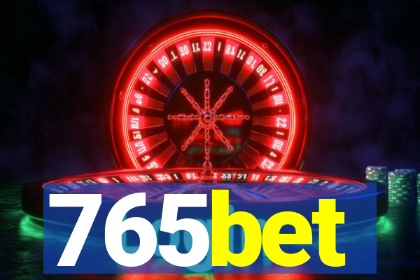 765bet