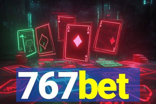 767bet