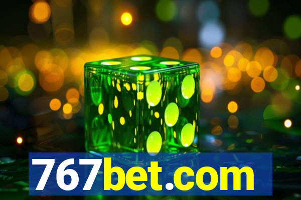 767bet.com