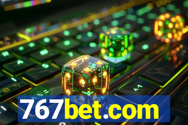 767bet.com