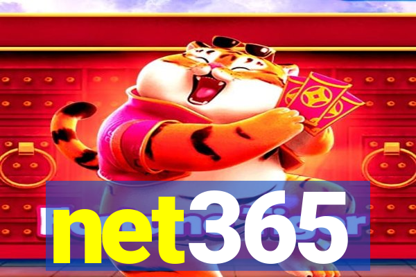 net365