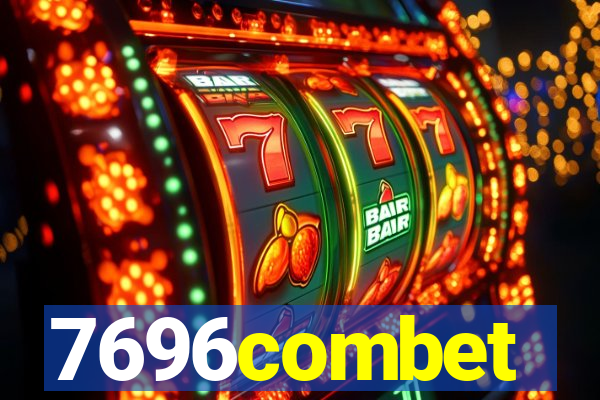 7696combet