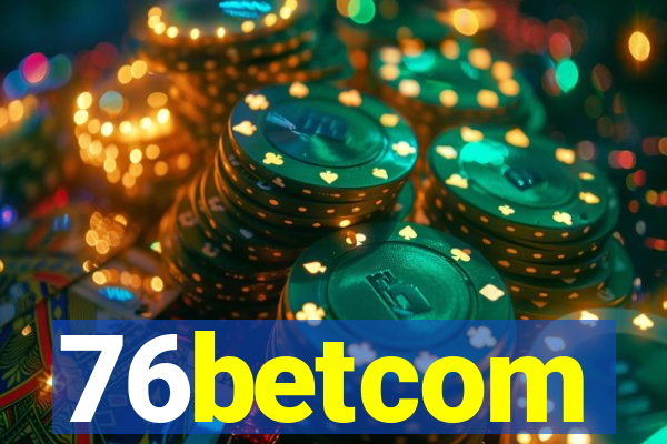 76betcom