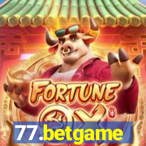 77.betgame