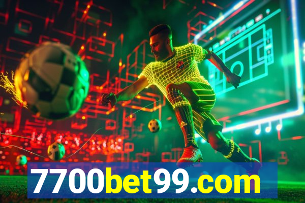 7700bet99.com