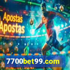 7700bet99.com